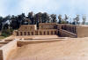ruinas de pachacamac tour