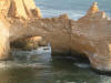maravillos sur del peru tour