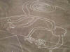 lineas de nazca full day tour