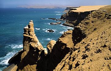 paracas peru tours