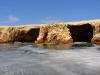 sobrevuelo islas ballestas full day tour