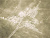 sobrevuelo lineas de nazca full day tour