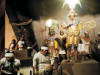 cajamarca chachapoyas tour