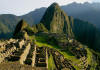 peru imperial tour 8 dias