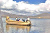 sur del peru tour