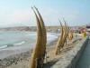 norte del peru tour 7 dias