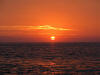 sunset mancora peru tour 4 dias