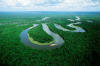 iquitos guia de viajes