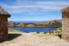 curcero catamaran diurno tour