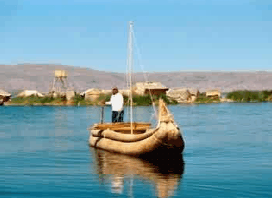 puno viajes tours peru