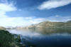 valle de huancayo tour 3 dias