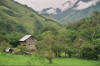 colonias austro alemanas en selva central tour 4 dias