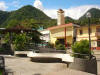 pichanaki tour 5 dias