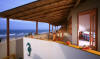 punta sal caballito del mar hotel