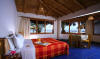 punta sal caballito del mar hotel