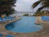 punta sal caballito del mar hotel