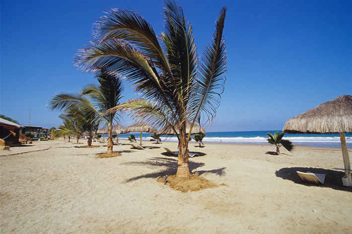 tumbes peru