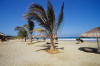 tumbes guia de viajes